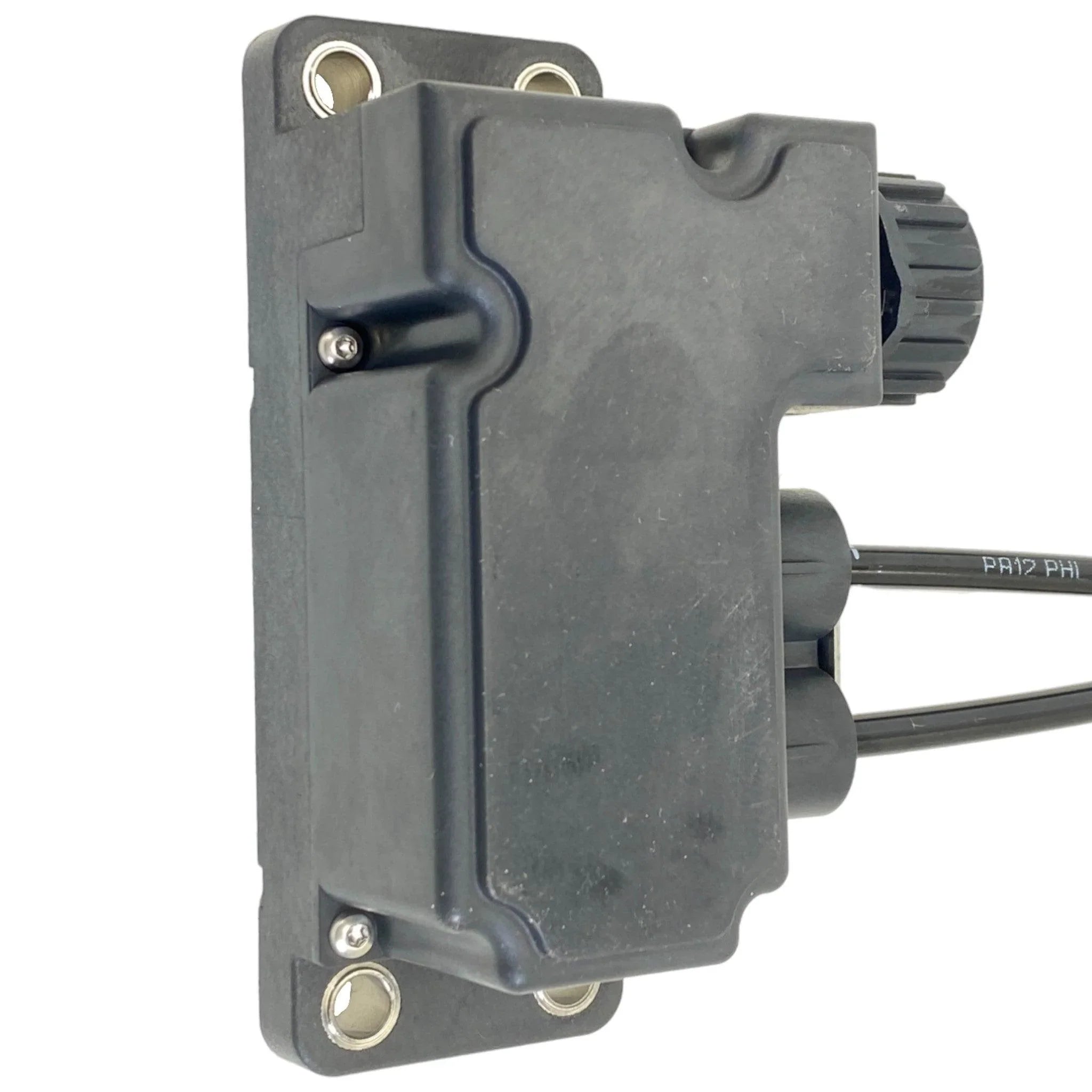 23045847 Genuine Volvo Level Sensor - Truck To Trailer