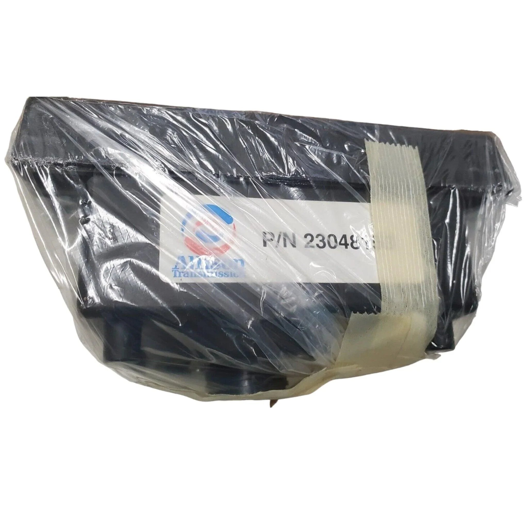 23048153 Genuine Allison Shift Selector