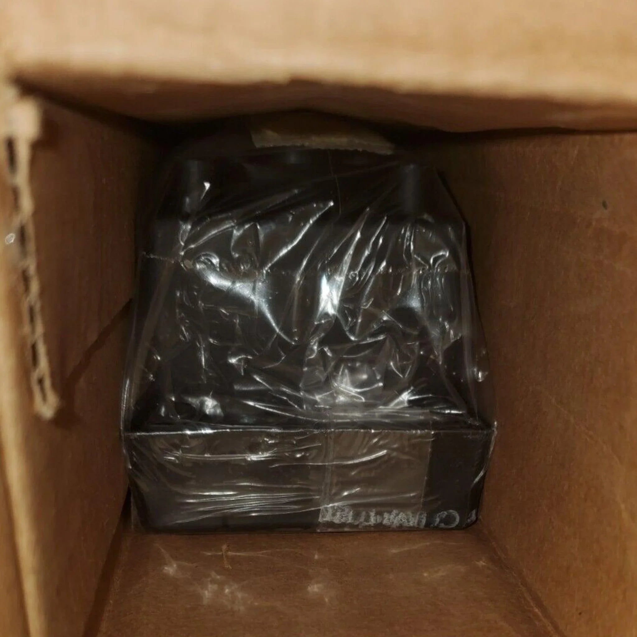 23048153 Genuine Allison Shift Selector
