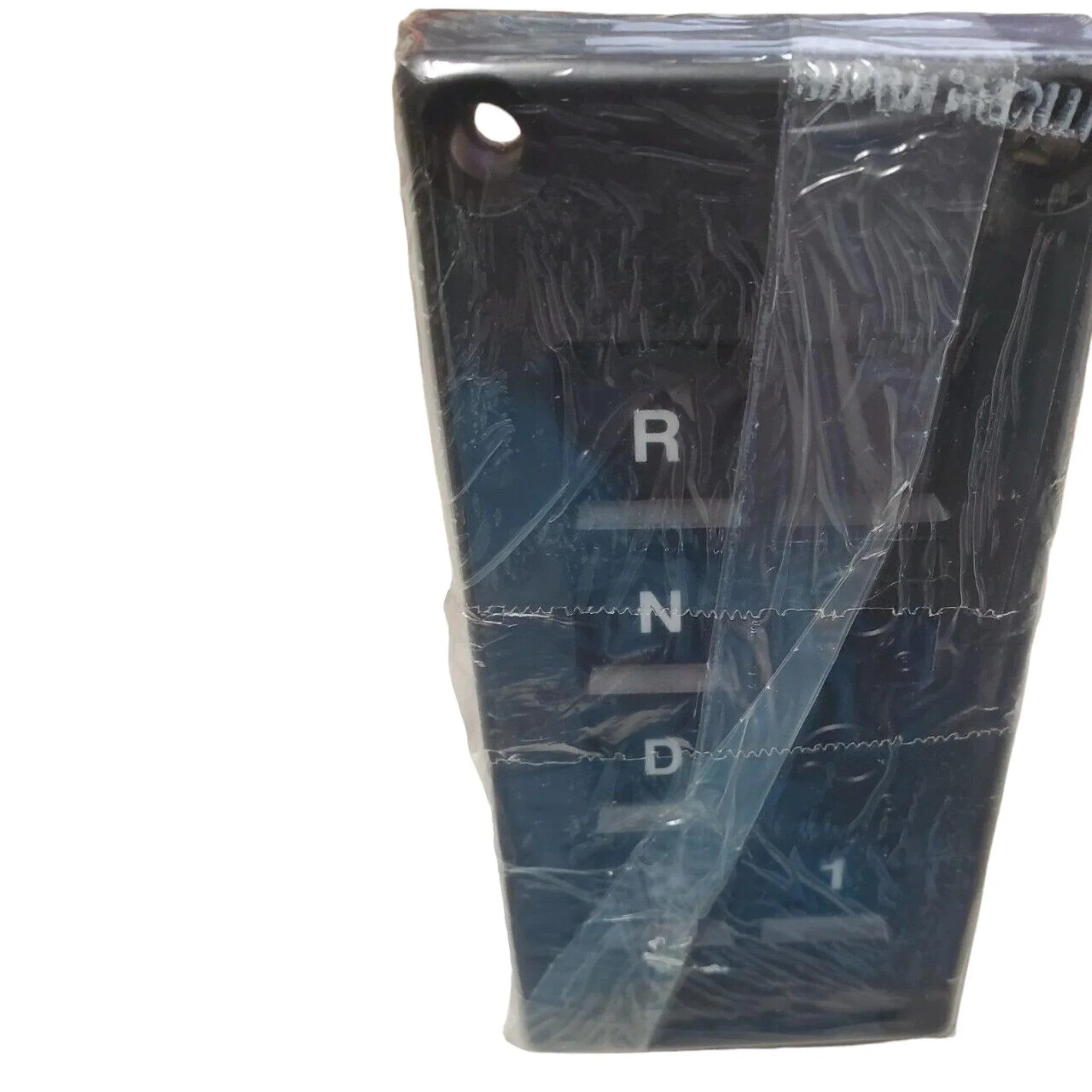 23048153 Genuine Allison Shift Selector