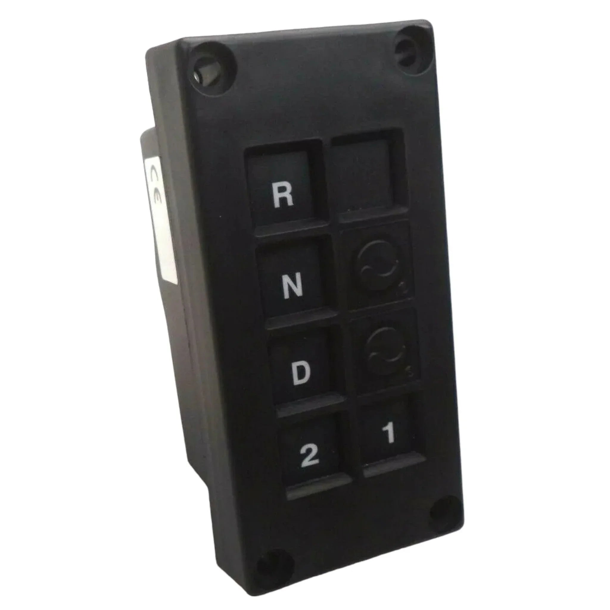 23048153 Genuine Allison Shift Selector