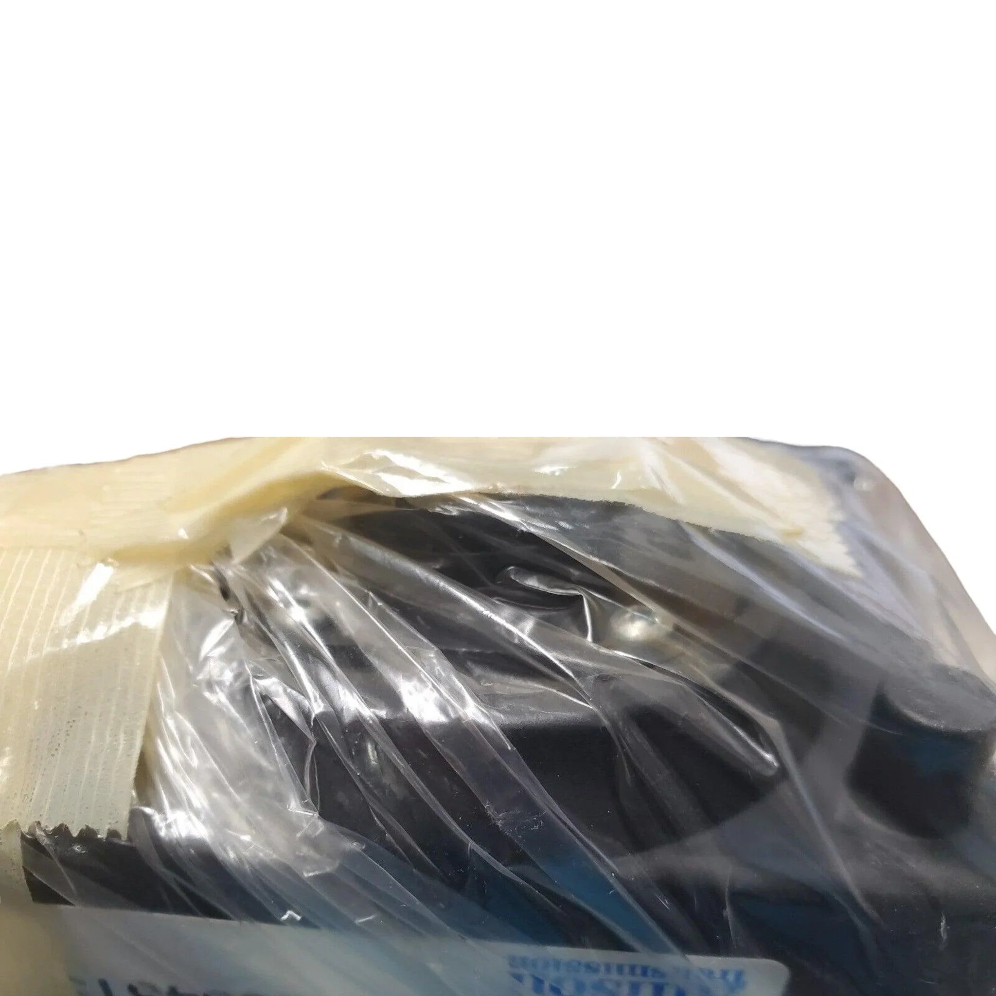 23048153 Genuine Allison Shift Selector