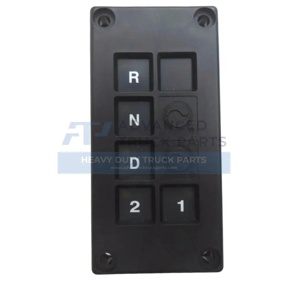 23048153-S Genuine Allison Shift Selector