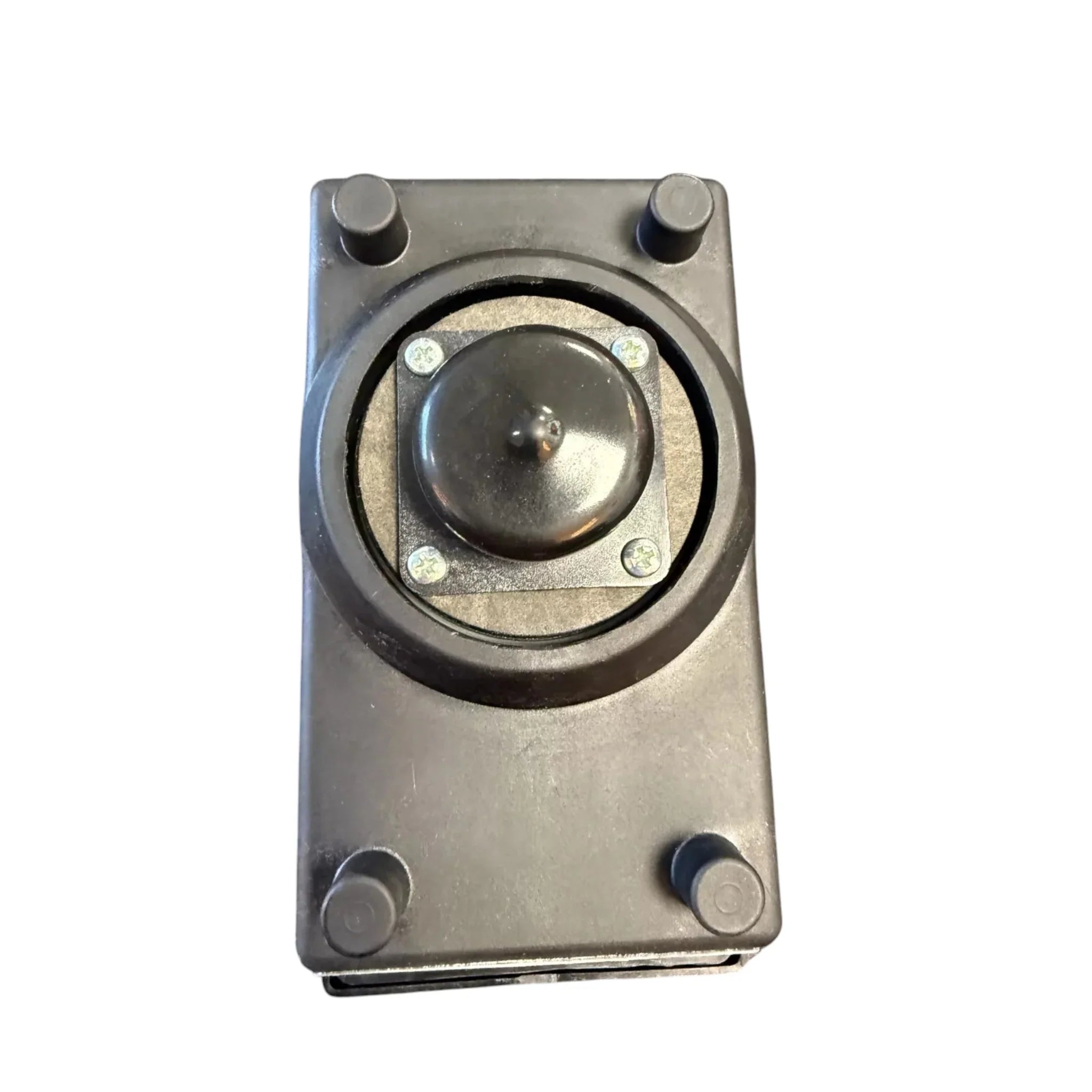 23048154 Genuine Allison Push Button Shift Selector