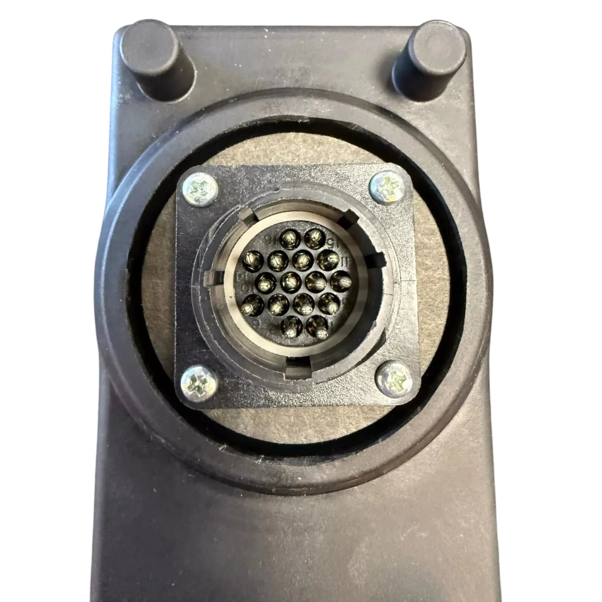 23048154 Genuine Allison Push Button Shift Selector