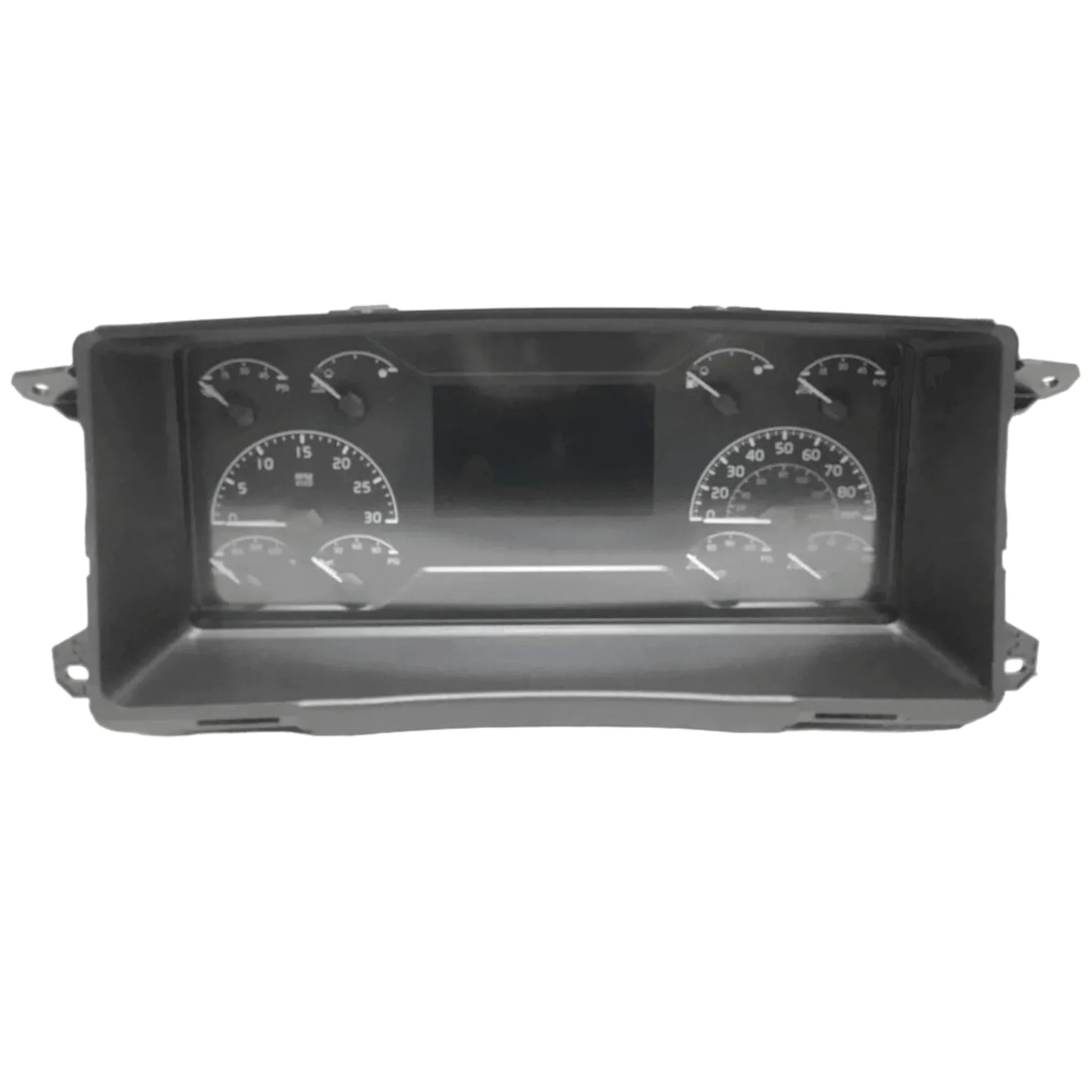 23053044 Genuine Volvo Instrument Cluster - Truck To Trailer