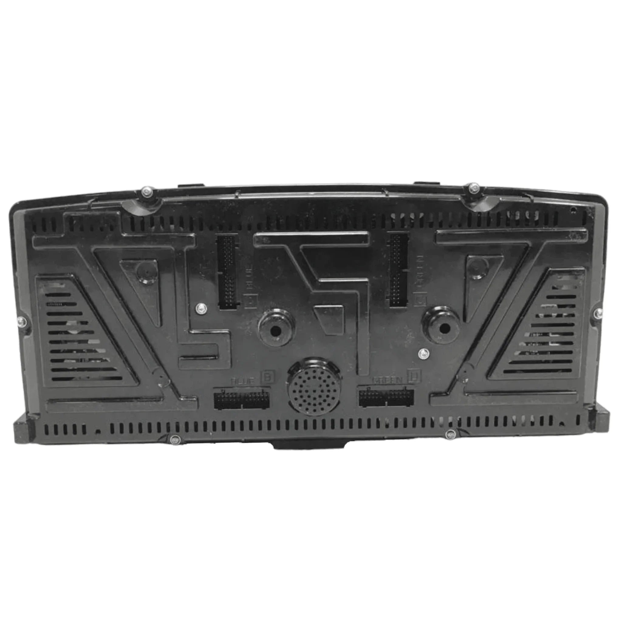 23053044 Genuine Volvo Instrument Cluster - Truck To Trailer