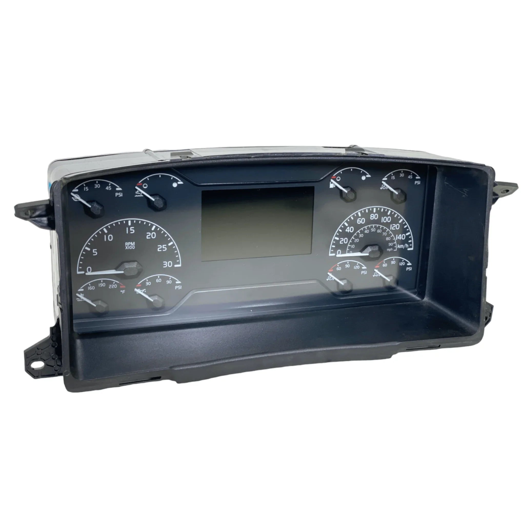 23053045 Genuine Volvo Instrument Cluster For Volvo Vnl