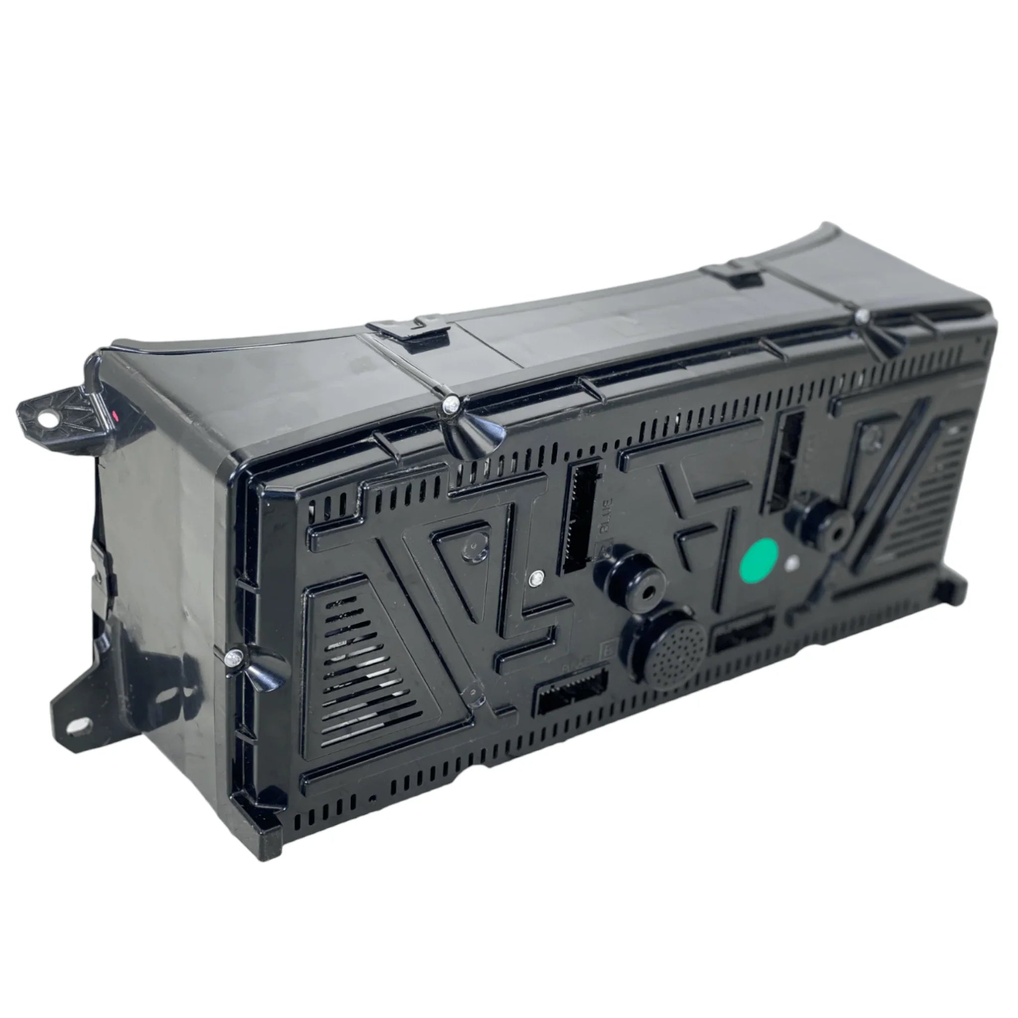 23053045 Genuine Volvo Instrument Cluster For Volvo Vnl