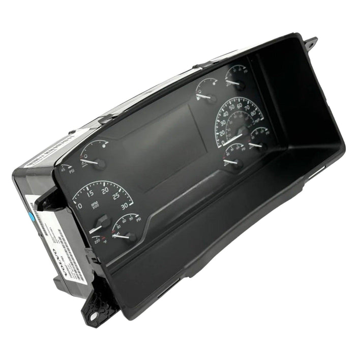 23053047 Genuine Volvo Instrument Cluster - ADVANCED TRUCK PARTS