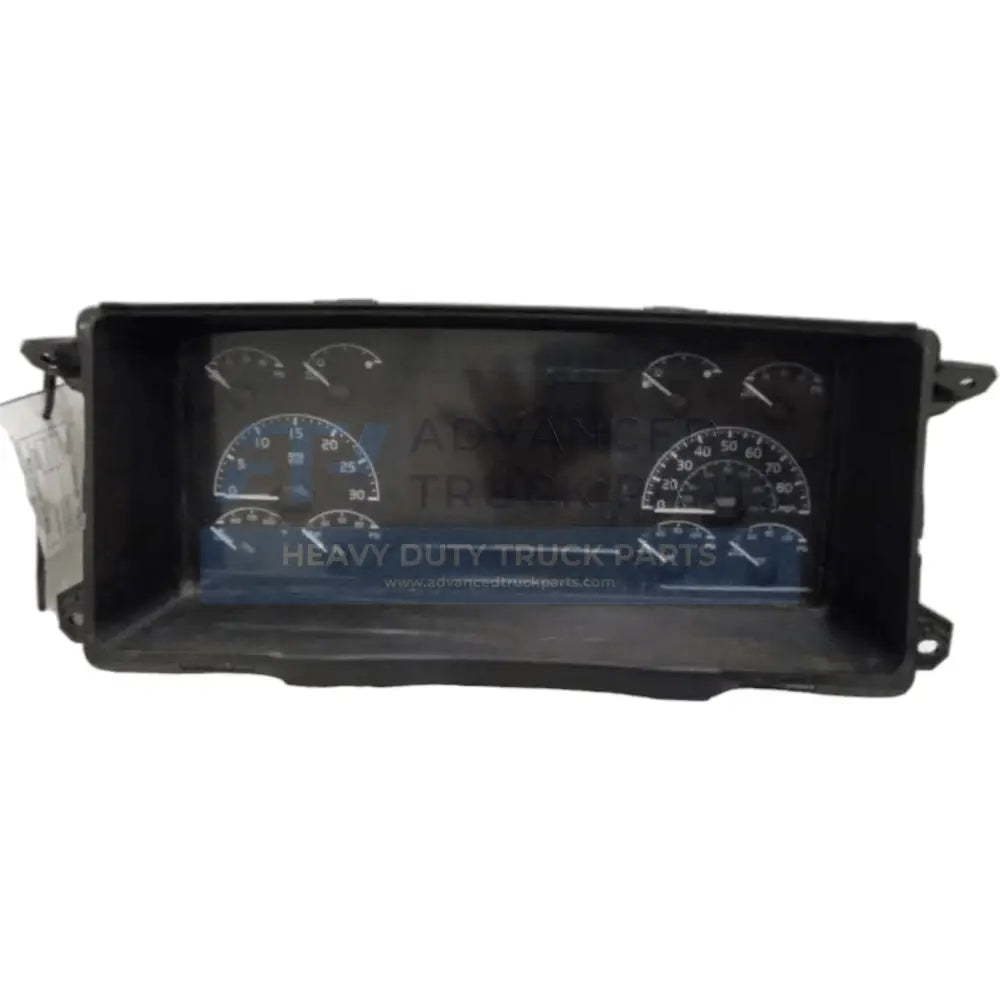 23053047 Genuine Volvo Instrument Cluster - Truck To Trailer