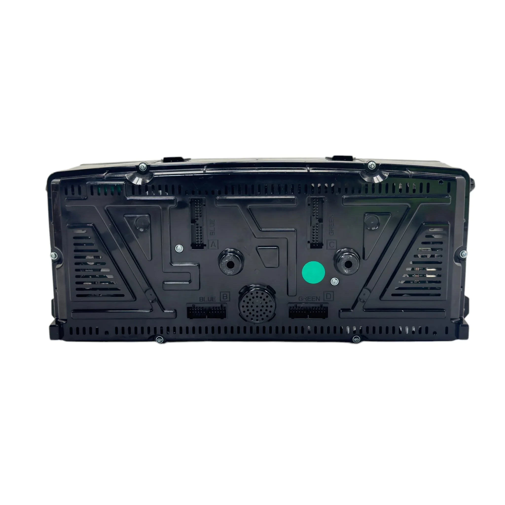 23053047-P03 Genuine Volvo Instrument Cluster