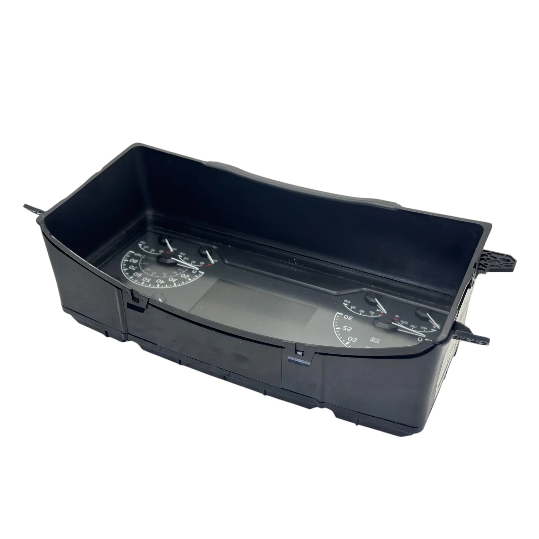 23053047P03 Genuine Volvo Instrument Cluster