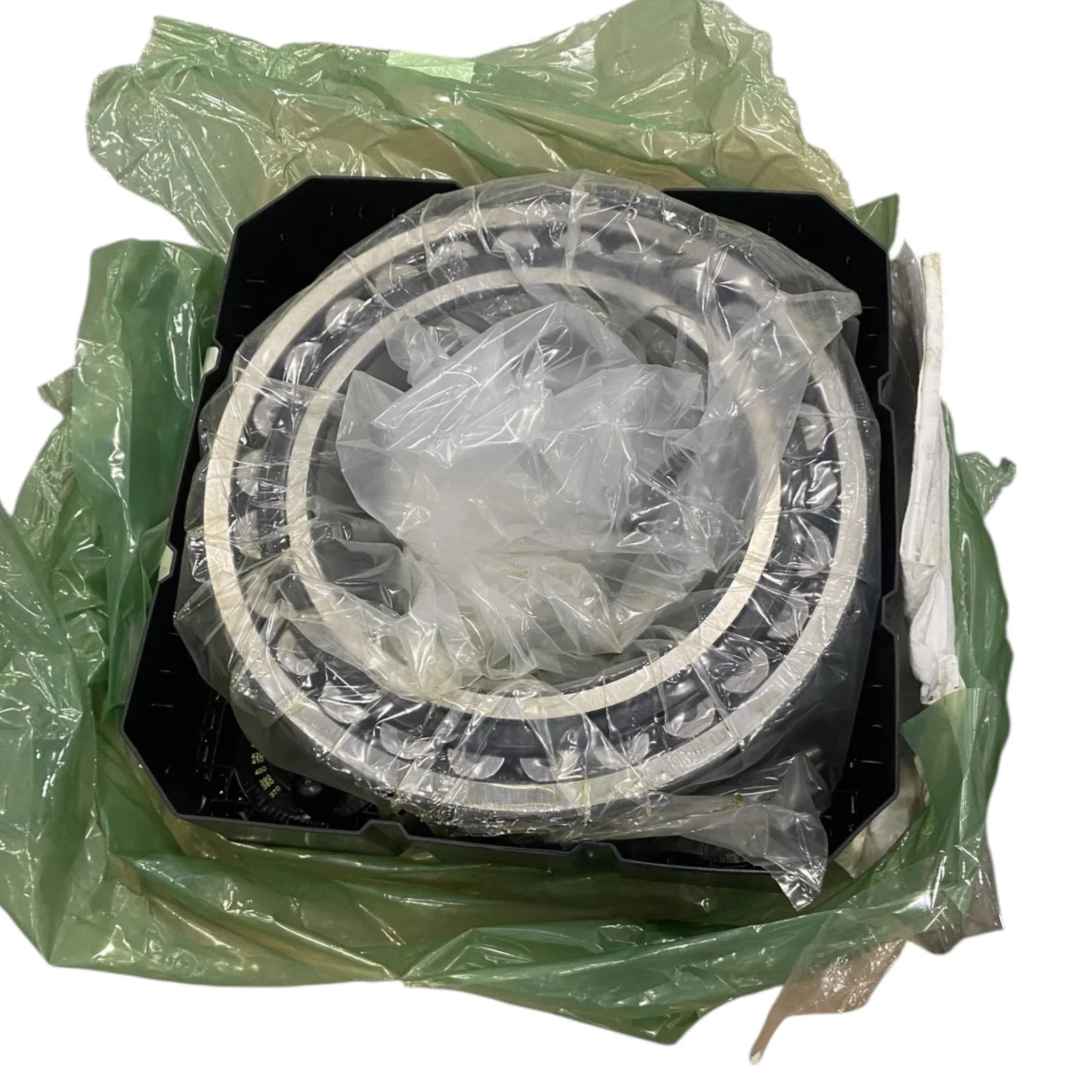 23060-BE-XL-C3 Genuine FAG Spherical Roller Bearing