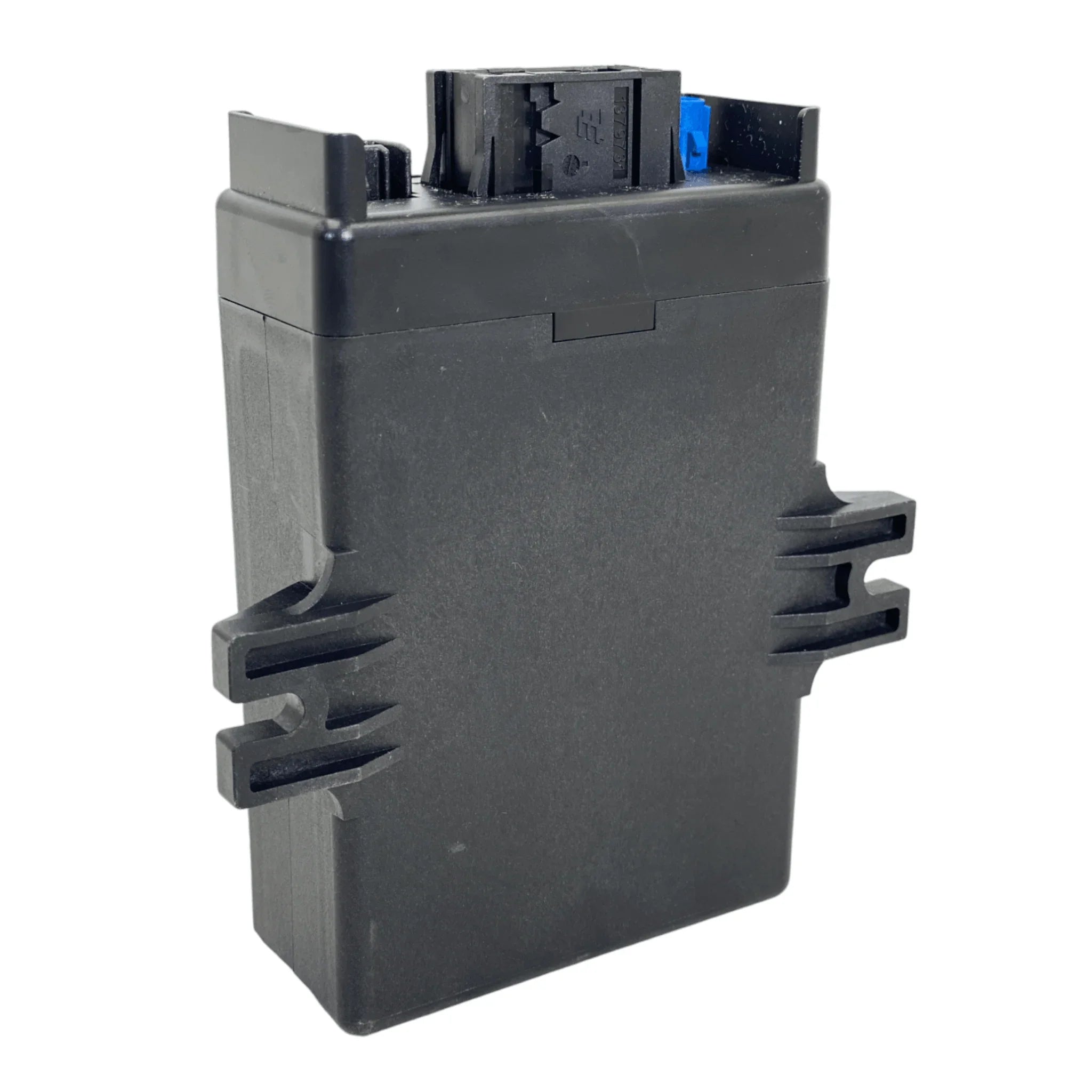 2306460 Genuine Paccar ECU Electronic Control Unit