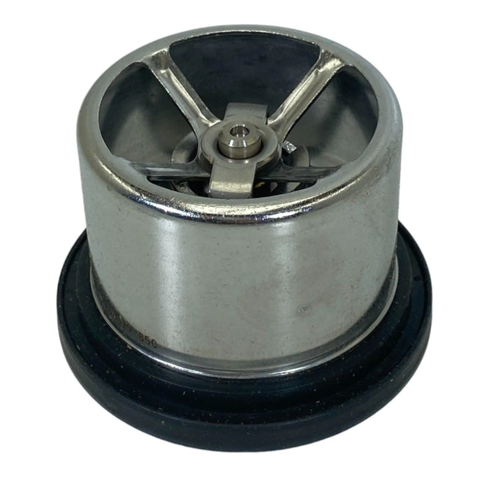 2307117PE Genuine Paccar Coolant Thermostat