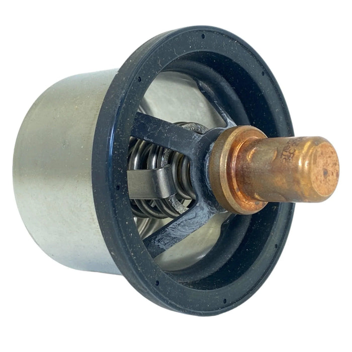 2307117PE Genuine Paccar Coolant Thermostat