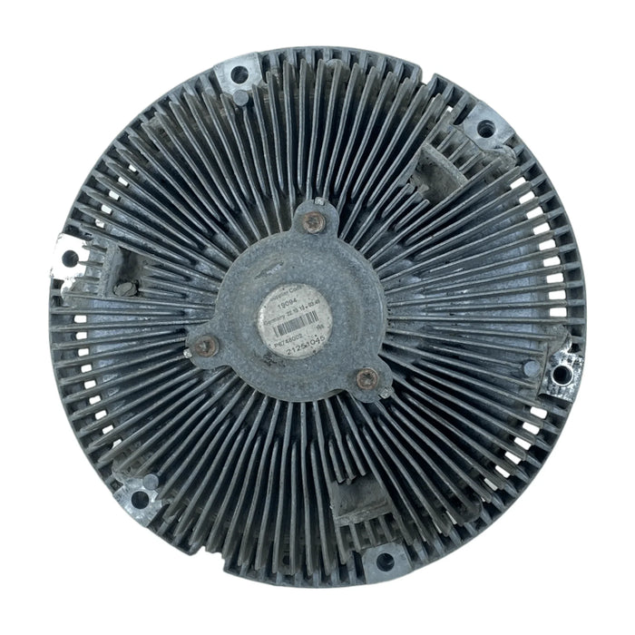 23079750 Genuine Mack Mp8 Engine Fan Clutch