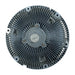 23079750 Genuine Mack Mp8 Engine Fan Clutch