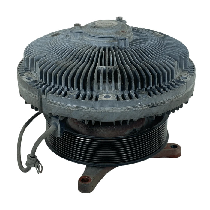 23079750 Genuine Mack Mp8 Engine Fan Clutch