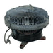 23079750 Genuine Mack Mp8 Engine Fan Clutch