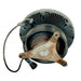 23079750 Genuine Mack Mp8 Engine Fan Clutch