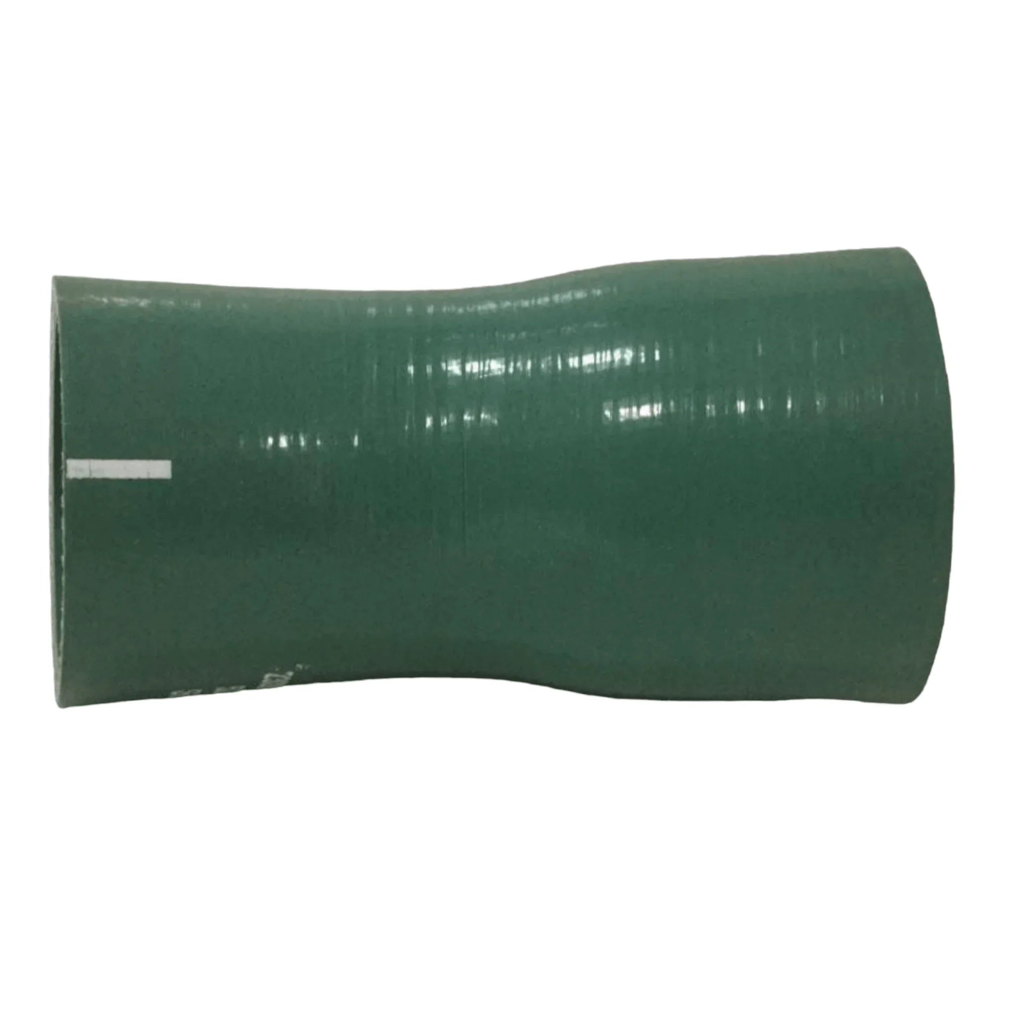 23092704 Genuine Volvo Hose - Truck To Trailer
