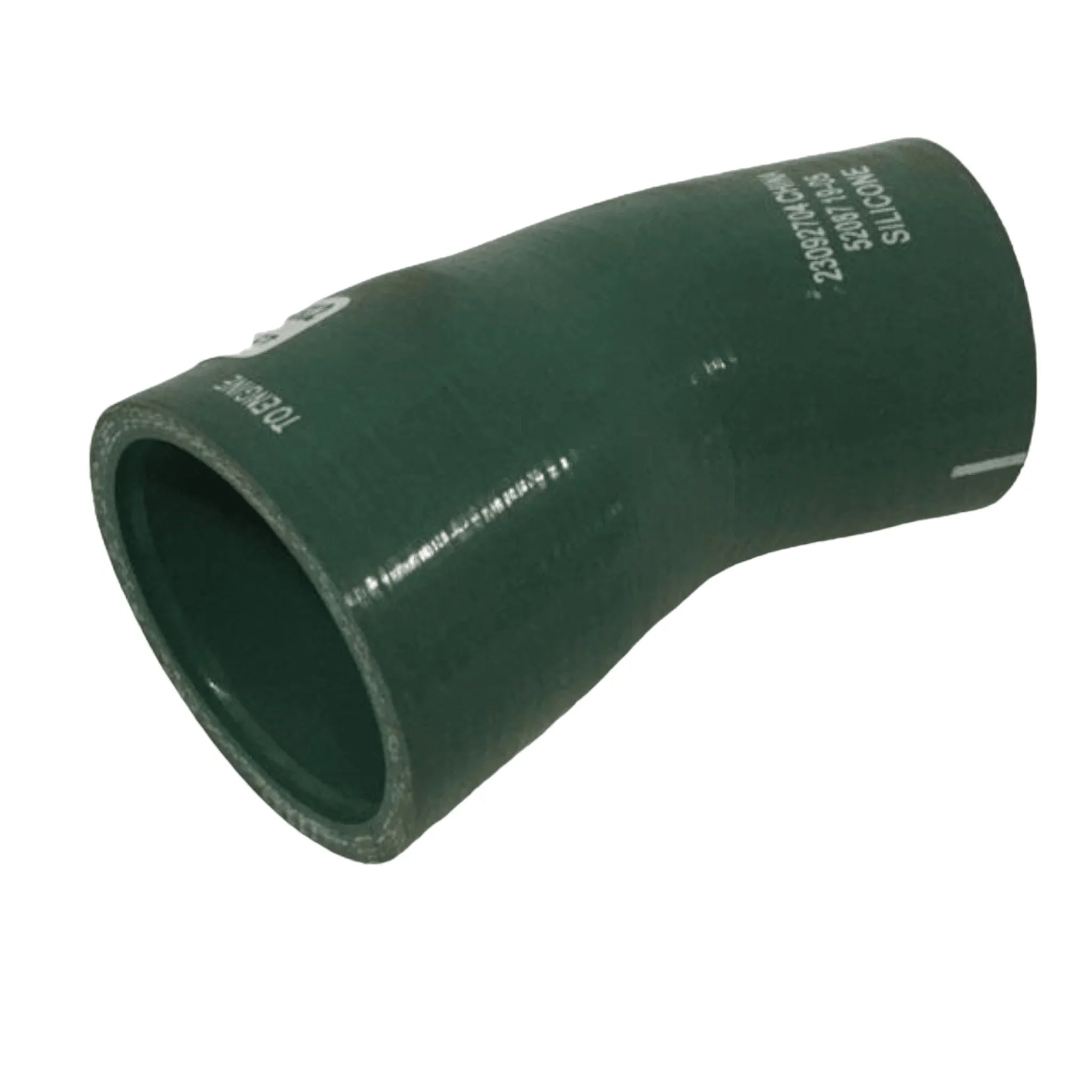 23092704 Genuine Volvo Hose - Truck To Trailer