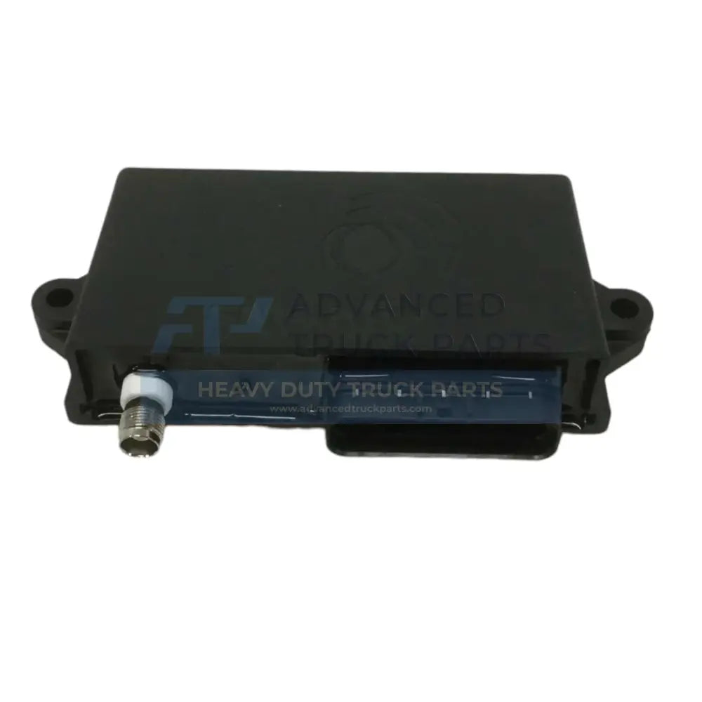 23093493 Genuine Volvo Control Unit - Truck To Trailer