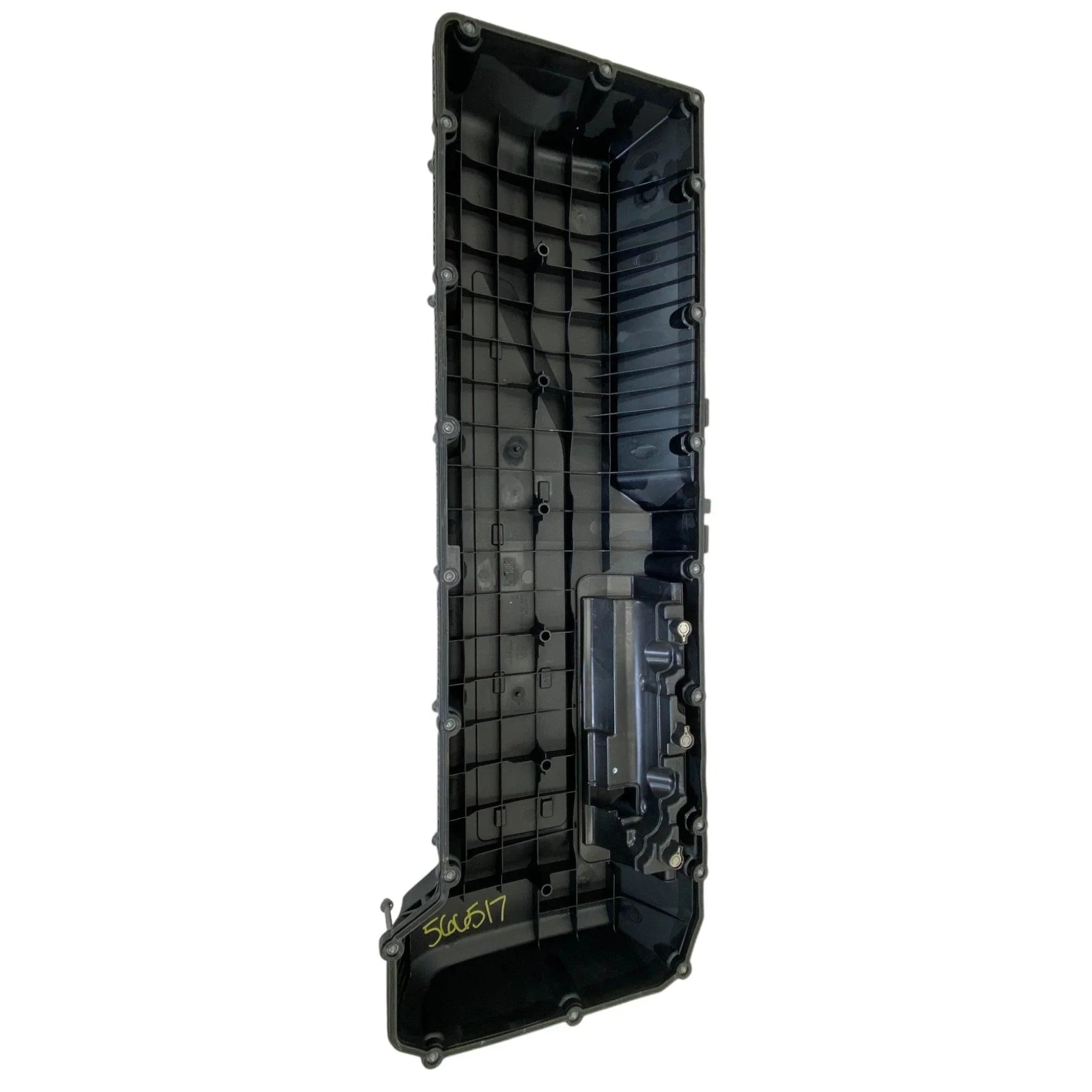 23096749 Genuine Volvo Valve Cover