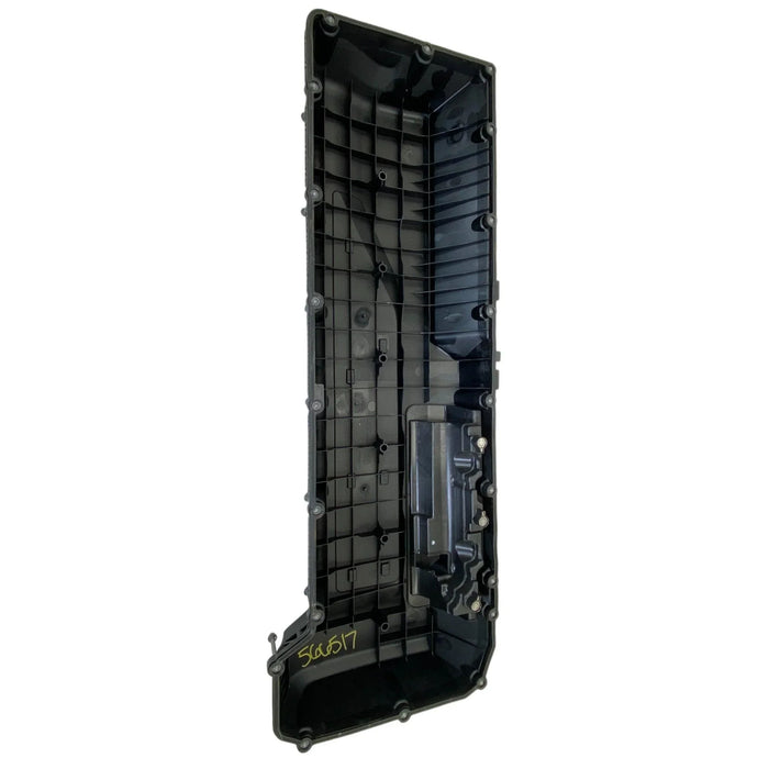 23096749 Genuine Volvo Valve Cover