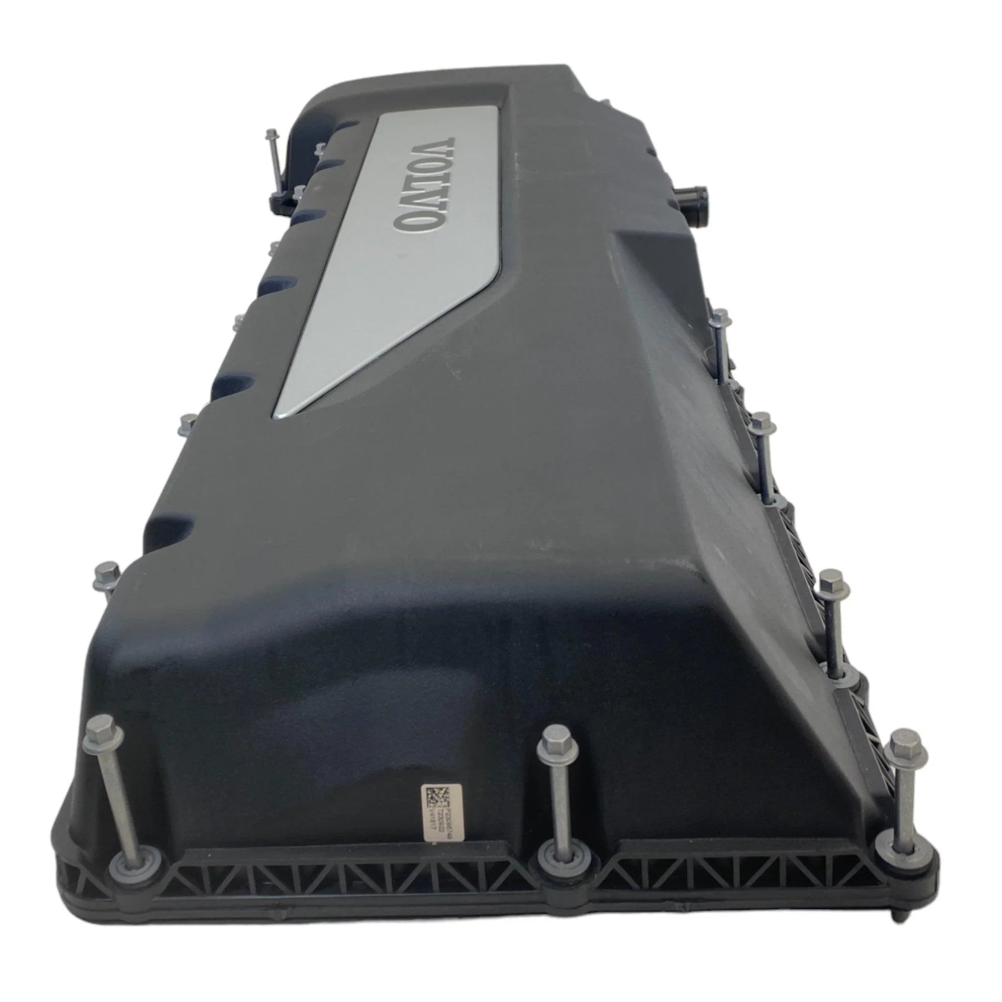 23096749 Genuine Volvo Valve Cover