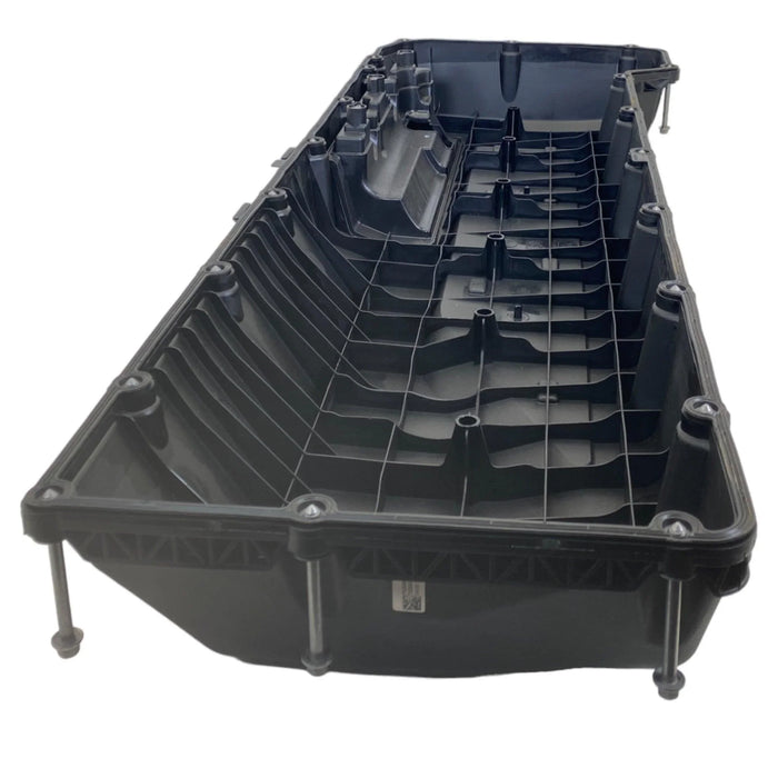 23096749 Genuine Volvo Valve Cover