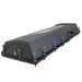 23096749 Genuine Volvo Valve Cover