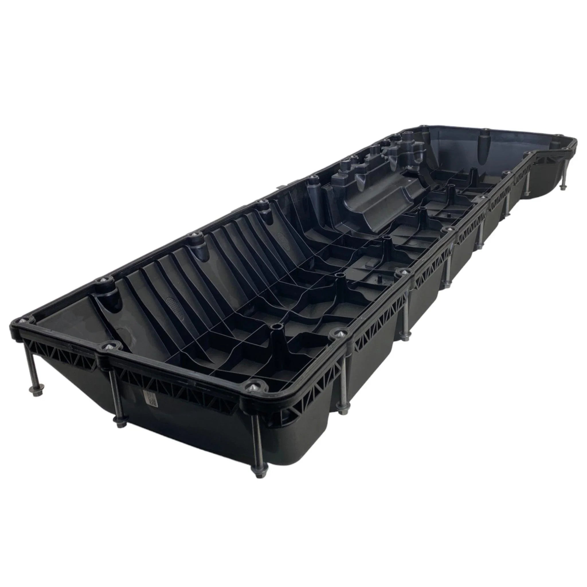 23096749 Genuine Volvo Valve Cover