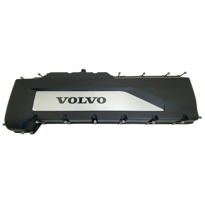 23096749 Genuine Volvo Valve Cover