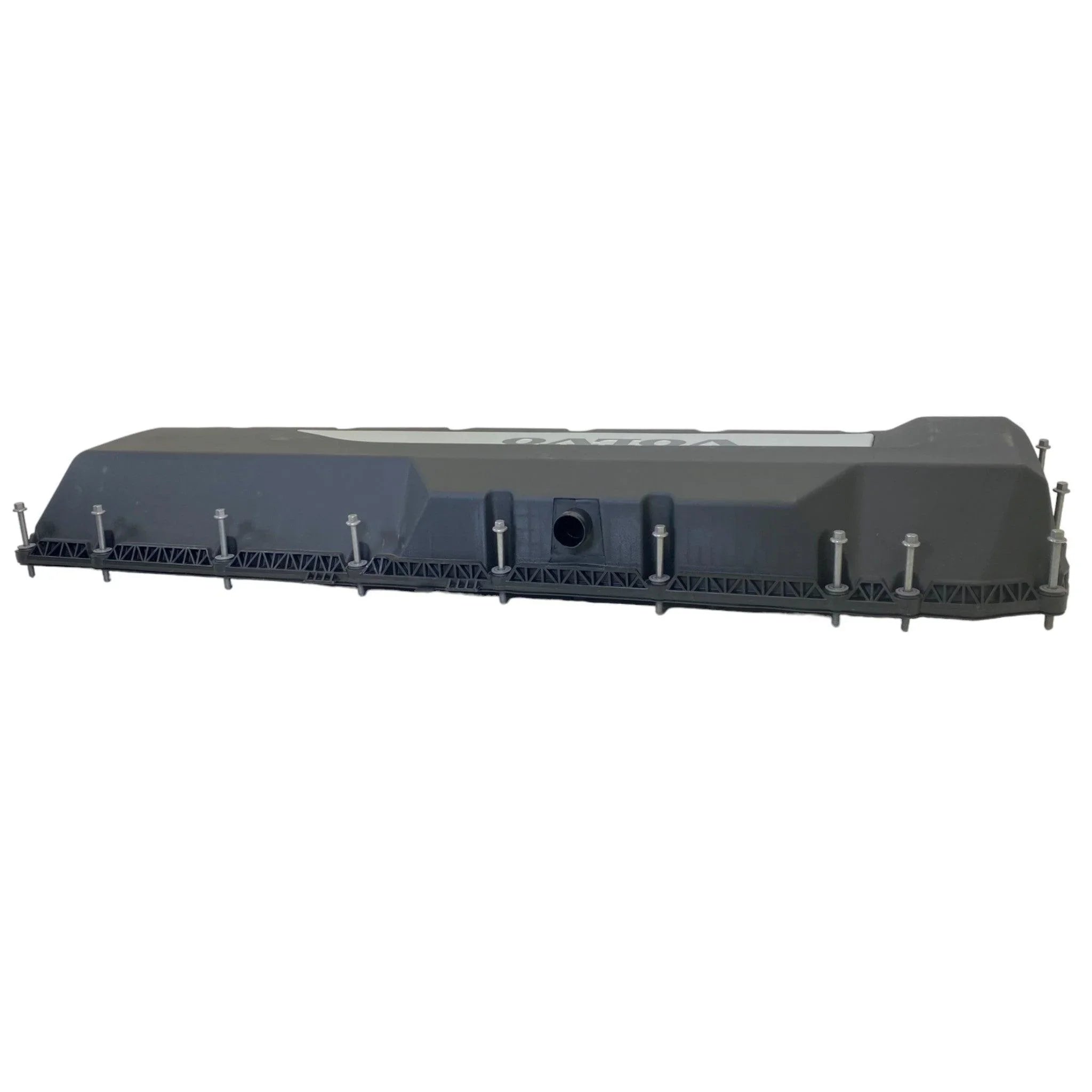 23096749 Genuine Volvo Valve Cover