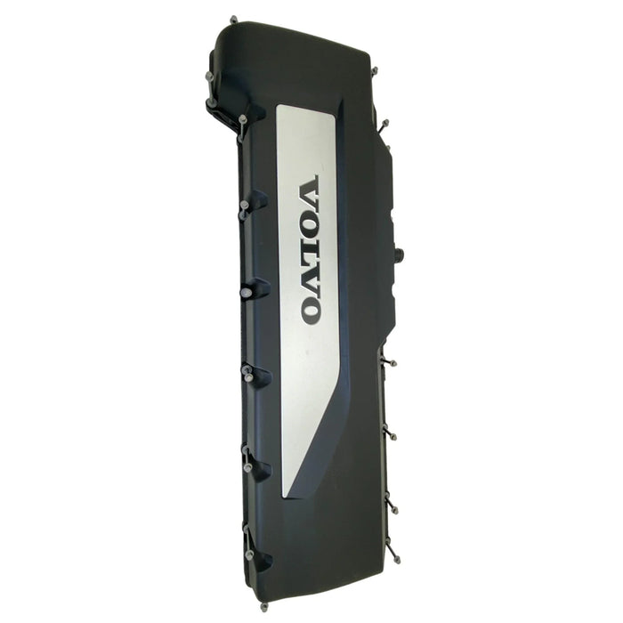 23096749 Genuine Volvo Valve Cover