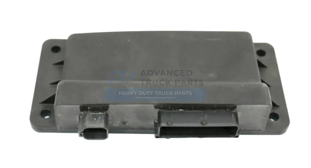 23097949 Genuine Volvo Penta SCU Steering Control Unit - ELECTRONIC CONTROL MODULE