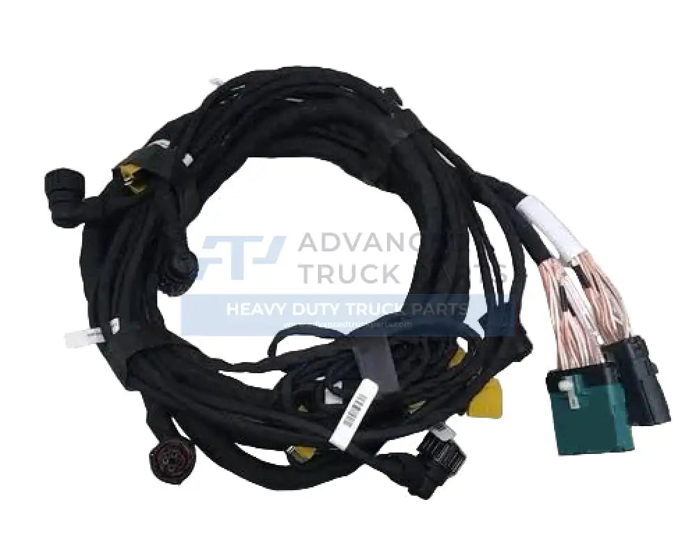23098048 Genuine Mack Wires - Wires