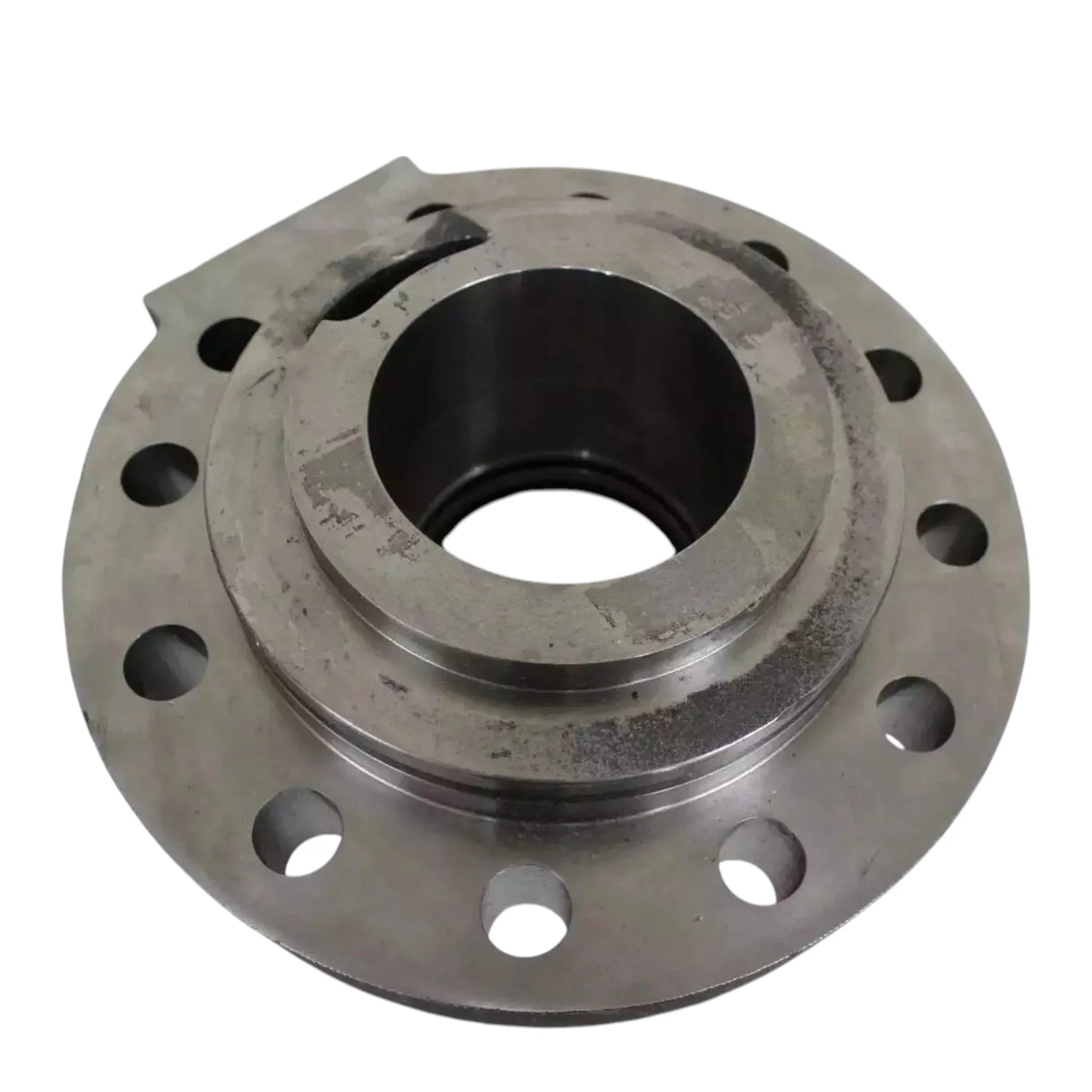 231-1960 Caterpillar Cylinder Head