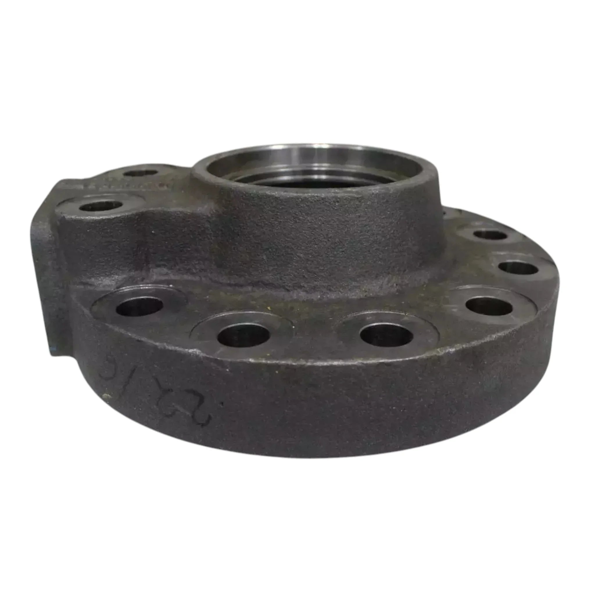 231-1960 Caterpillar Cylinder Head