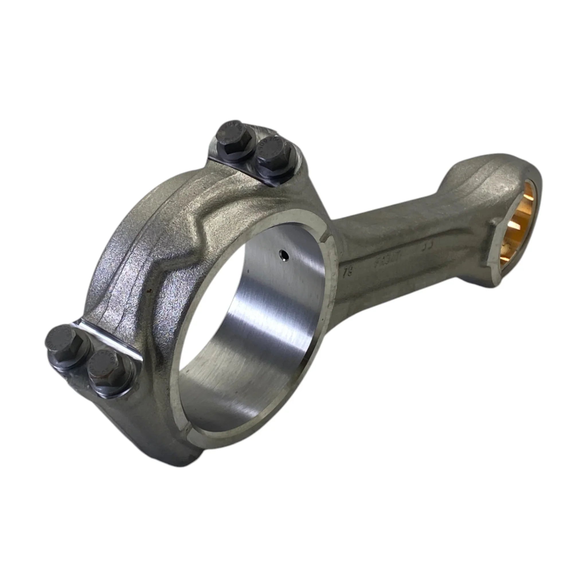 23101404 Genuine Volvo Connecting Rod