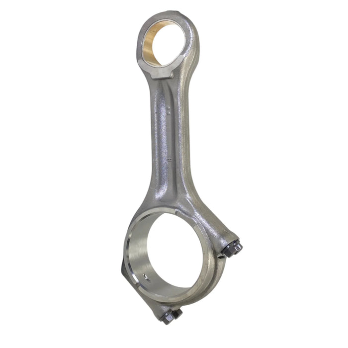 23101404 Genuine Volvo Connecting Rod