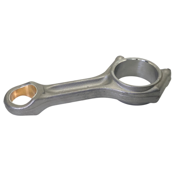 23101404 Genuine Volvo Connecting Rod