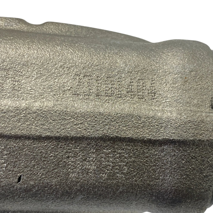 23101404 Genuine Volvo Connecting Rod