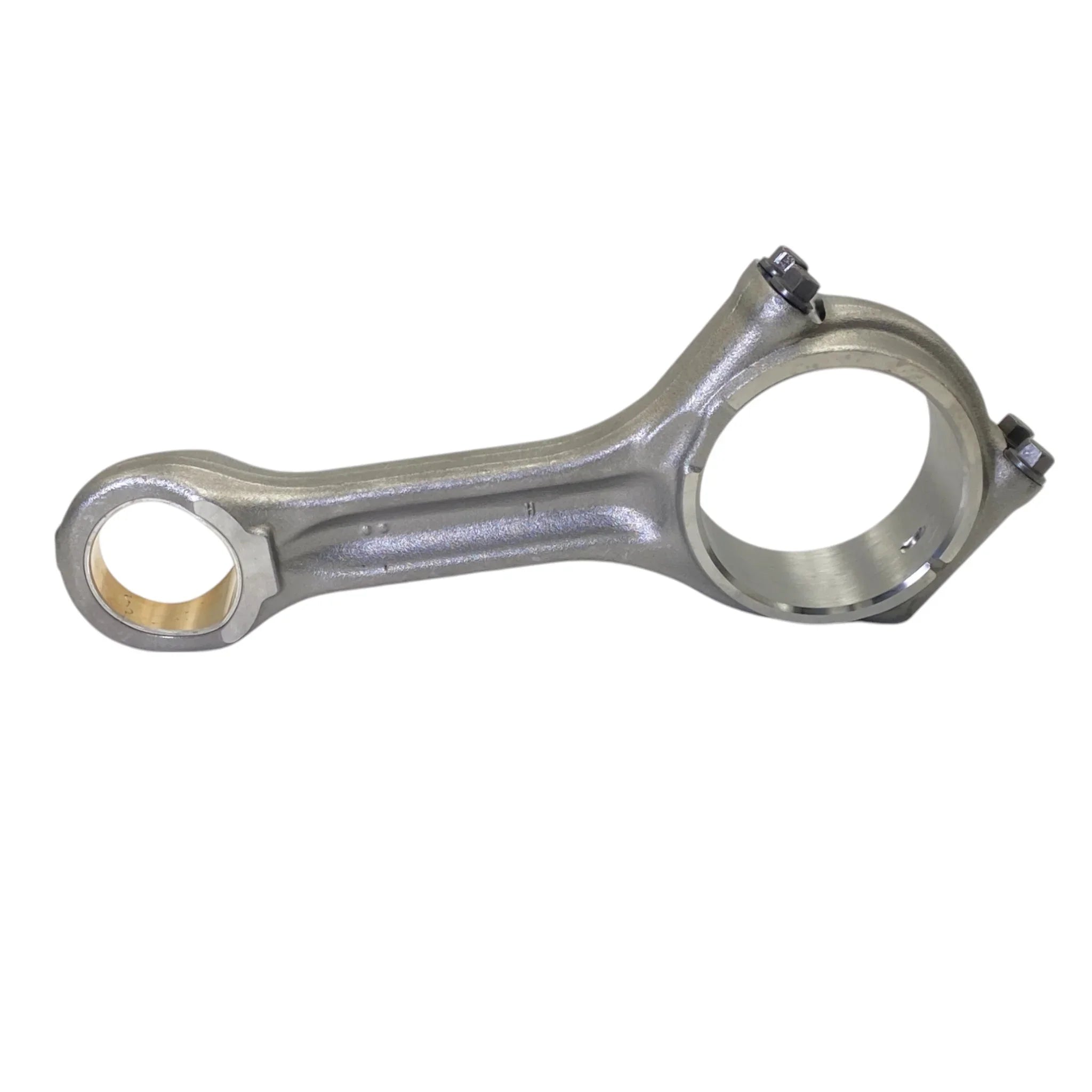 23101404 Genuine Volvo Connecting Rod