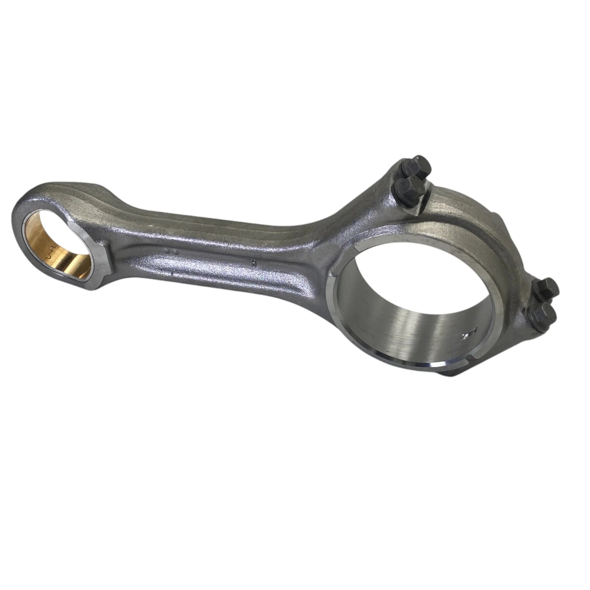 23101404 Genuine Volvo Connecting Rod