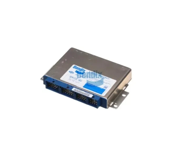 060-K163401SC000 Genuine Bendix ABC Electronic Control Unit