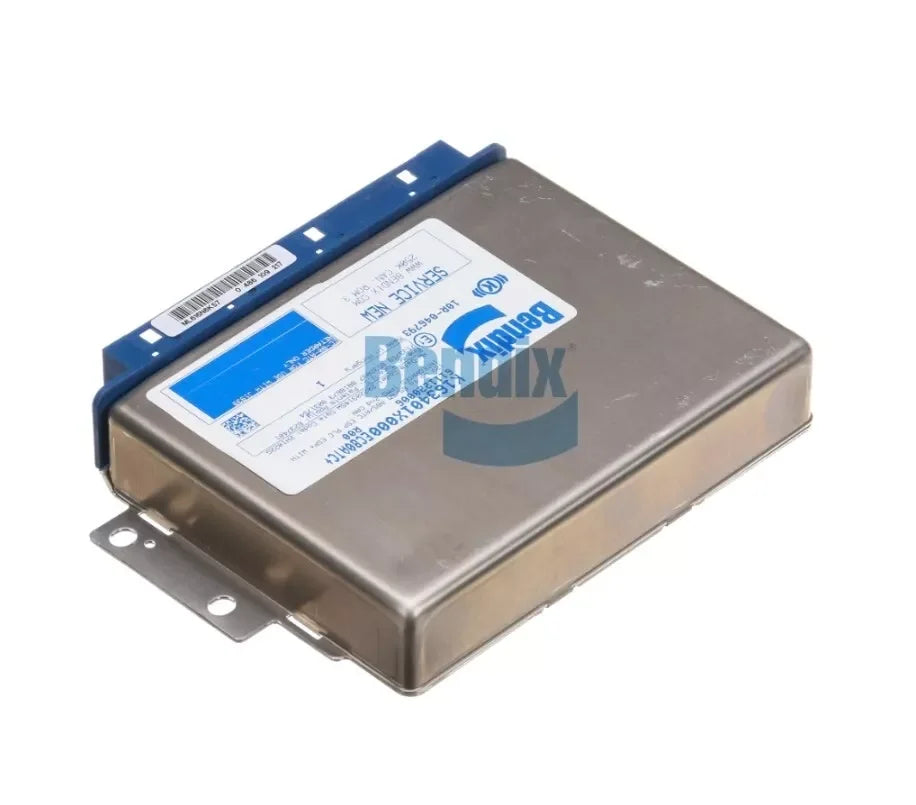 060-K163401SC000 Genuine Bendix ABC Electronic Control Unit